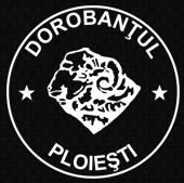 Dorobantul SA, Ploieşti
