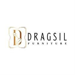 Dragsil, Negreşti-Oaş