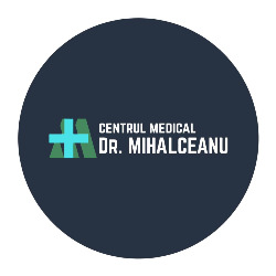 Centrul Medical Dr Mihalceanu, Timişoara