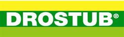 Drostub Trans SRL, Baia Mare