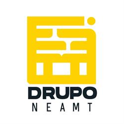 SC Drupo Neamt SA, Piatra-Neamţ