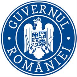 Direcţia Sanitar-Veterinară Şi Pt. Siguranţa Alimentelor, Râmnicu Vâlcea