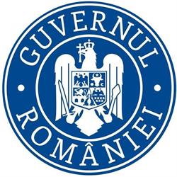 Directia Sanitara Veterinara Si Pentru Siguranta Alimentelor Vaslui, Bârlad