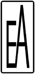 Editura Academiei Romane, Bucureşti