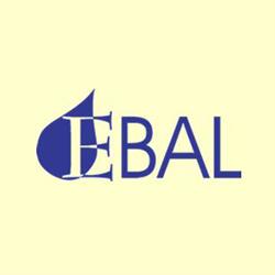 SC Ebal Com SRL, Oradea