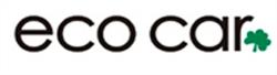 Eco Car SRL, Miercurea-Ciuc