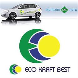 SC Eco Kraft Best SRL, Cristur