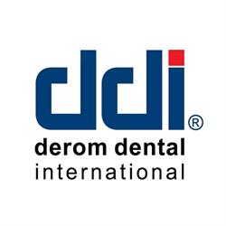 Derom-Dental International SRL, Iaşi