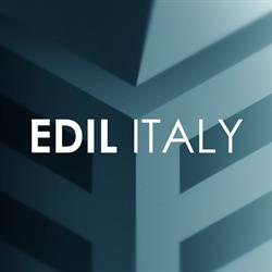 Edil-Italy S.r.l, Focşani
