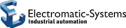 Electromatic - Systems SRL, Braşov
