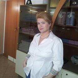 Era Beauty Center Bucuresti