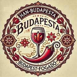 Han Budapesta Bistrita