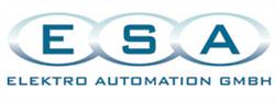 Esa Automation SRL, Craiova
