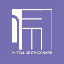 Muzeul de Etnografie Brasov