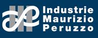 I.m.p. Romania Industrial Co. SRL, Timişoara