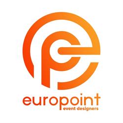 Europoint Tour & Travel Agency, Bucureşti