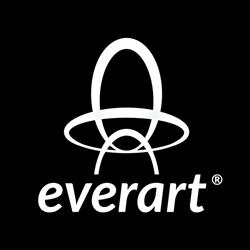 EVERART, Bucureşti