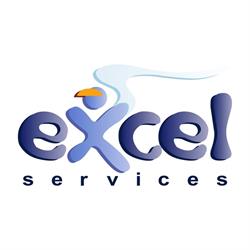 Excel Cleaning SRL, Bucureşti