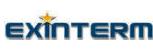 Exinterm Import-Export SRL, Bucureşti