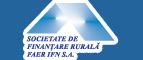 Societatea de Microfinanţare Rurală FAER IFN S.A. Reghin