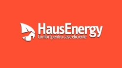 HAUSENERGY, Timişoara