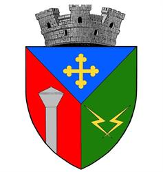 Primăria Fieni