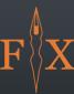Fix Clinique SRL, Bucureşti