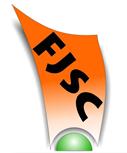 FJSC Facultatea de Jurnalism şi Ştiinţele Comunicării, Bucureşti