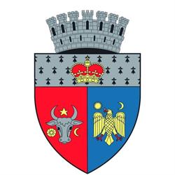 Primăria Focşani