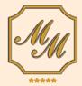 Manoir Mignon Campulung Moldovenesc