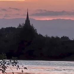 B&B Helios, Arad