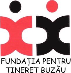 Fundatia Pentru Tineret Buzau