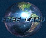 Free-Land S.r.l, Mangalia