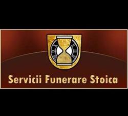Servicii Funerare Stoica SRL, Bucureşti