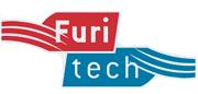 Furitech SRL, Galaţi