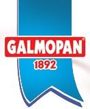 Galmopan SA, Galaţi
