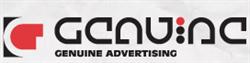 Genuine Advertising SRL, Timişoara
