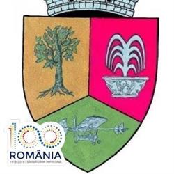 Primaria Orasului Geoagiu