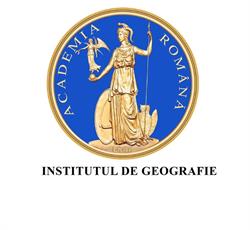 Institutul de Geografie Bucuresti