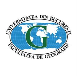 Universitatea Din Bucuresti - Facultatea de Geografie