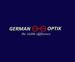 German Optik, Bucureşti