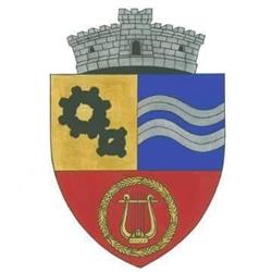 Primăria Giroc