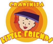 Grădiniţa Little Friends S.r.l, Bucureşti