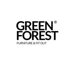 Greenforest SRL, Timişoara