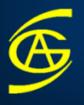Grup Atyc SRL, Târgovişte