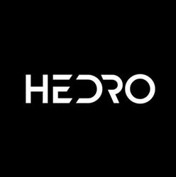 Hedro Star SRL, Bistriţa