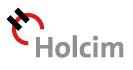 Grup Holcim Romania SRL, Piteşti