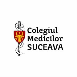 Colegiul Medicilor Suceava