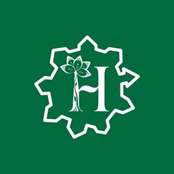 Horticultura - Florăria Nr. 2, Timişoara