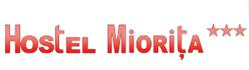 Hostel Miorita SRL, Bucureşti